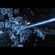 Illustration for article titled Thoughts on Enders Game (Spoilers)